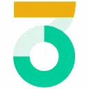 Logo O3.nu
