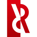 Logo van Redcoat IT BV