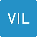 Logo Van Iersel Luchtman Advocaten
