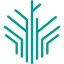 Logo Gemeente Beekdaelen