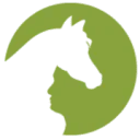 Logo HorSense