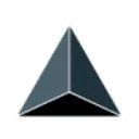 Logo Tetrasol