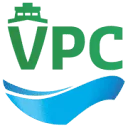 Logo Vessel Performance Centre