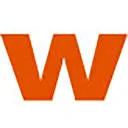 Logo van WorksGroup Workforce Solutions