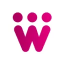 Logo Werkleerbedrijf Lucrato