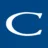 Logo van Howden Cooling Fans