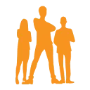 Logo De Keten BV