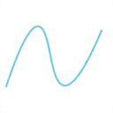Logo CBI Analytics