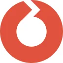 Logo Kampen Valve Care B.V.