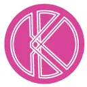 Logo Ria Kaashoek