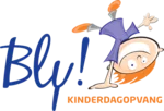 Logo Bly! Kinderopvang bv