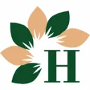 Logo Hollanthos Flowers