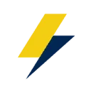 Logo ESTG
