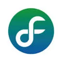 Logo Carollyn de Faria