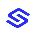 Logo van Smartner