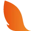 Logo Reynaarde