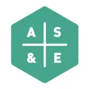Logo FRIENDLY MATCHMAKER