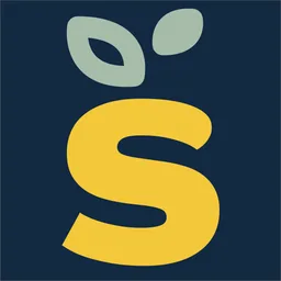 Logo Appeltje S