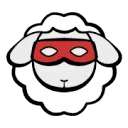 Logo DMARC Advisor