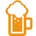 Logo KraftBier
