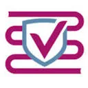 Logo van Informatiecentrum Parket en Vloerverwarming