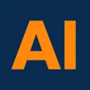 Logo AI Training Nederland aitraining.nl