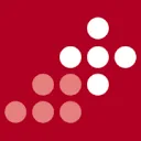 Logo Jurist Plus