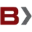 Logo Venko Groep BV