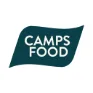 Logo van Camps Food