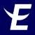 Logo van EasyRent