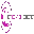 Logo Het Mediators Collectief