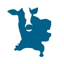 Logo van Frens Esveld
