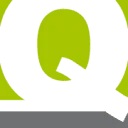 Logo Quality Business Assurance bv