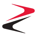 Logo Brunelco Electronic Innovators