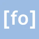 Logo fototypo