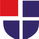 Logo Masterclass Academy of Languages