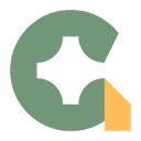 Logo Off-Gridcentrum