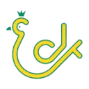 Logo van Van Eck Bedrijfshygiëne BV
