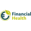 Logo Financial Health