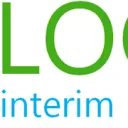 Logo Looijen IMC
