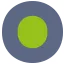 Logo Jansen AND GO