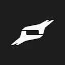 Logo Drone Experience