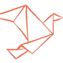 Logo Byldkreft therapie AND coaching