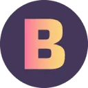 Logo Bruuk