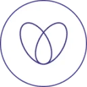 Logo Stichting Theaterhart