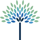 Logo Vredewold - Wonen Welzijn Zorg