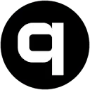 Logo sietsqo.nl