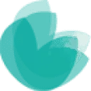 Logo Stichting PCOS Nederland