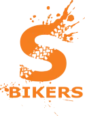 Logo MTB-Esbeek