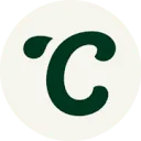 Logo van Calor - celebrate coffee